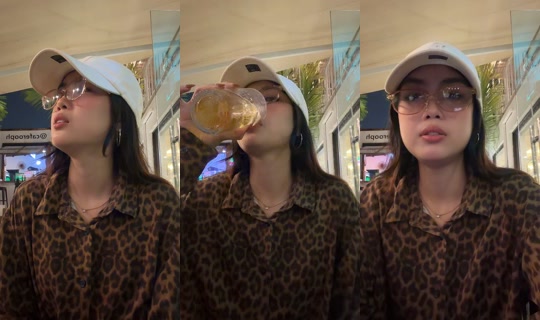 idkmolly.fr's Stream - Aug 29, 2026, 6:05 PM