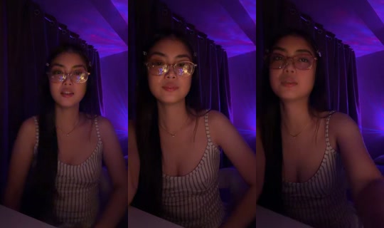 idkmolly.fr Recorded on Aug 31, 2026, 8:13 PM