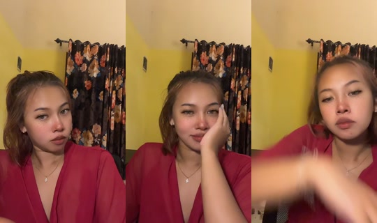 idolapapamulagi's Stream - Jul 14, 2026, 9:26 PM