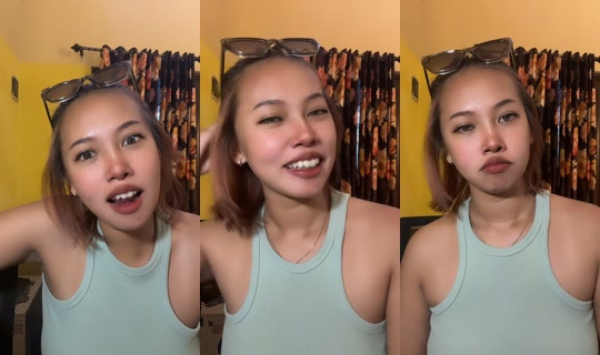 idolapapamulagi's Stream - Jul 15, 2026, 10:29 AM