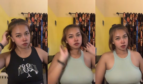 idolapapamulagi's Stream - Jul 15, 2026, 5:38 PM