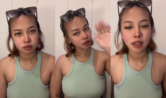 idolapapamulagi's Stream - Jul 16, 2026, 3:26 AM