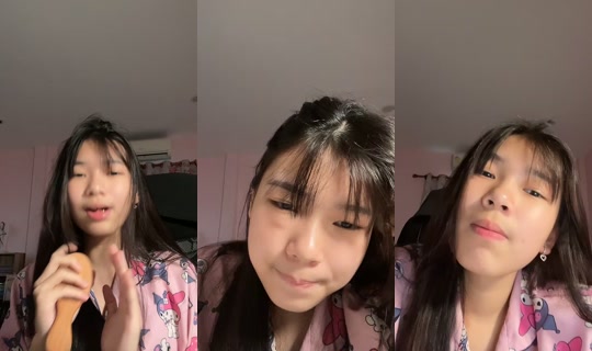 idontnoilove's Stream - Oct 5, 2026, 11:53 PM