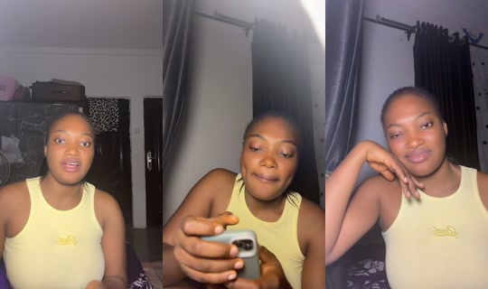 iduhjenny7's Stream - Aug 8, 2026, 9:23 PM