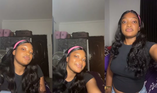 Stream ni iduhjenny7 - Ago 10, 2026, 8:19 PM