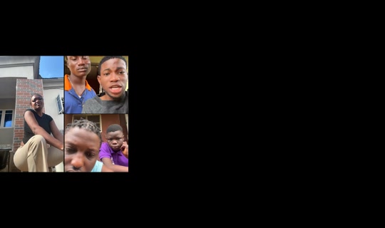 iduhjenny7's Stream - Aug 30, 2026, 8:10 AM