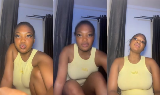 iduhjenny7's Stream - Aug 30, 2026, 10:58 PM
