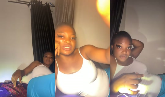 iduhjenny7 تم التسجيل في 31 أغسطس 2026، 11:11 م