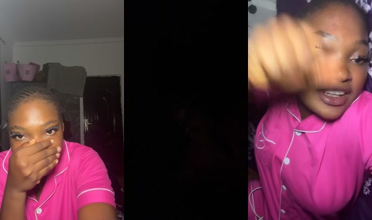 iduhjenny7's Stream - Sep 6, 2026, 1:20 AM