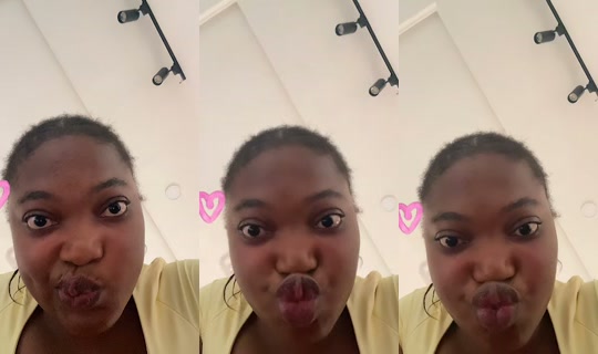 iduhjenny7's Stream - Sep 21, 2026, 2:32 PM