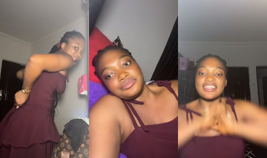 iduhjenny7's Stream - Oct 7, 2026, 7:33 PM