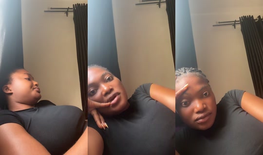 Transmisión de iduhjenny7 - 9 oct 2026, 7:05
