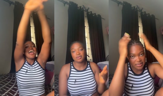 iduhjenny7's Stream - Oct 12, 2026, 7:14 AM