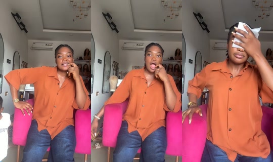 iduhjenny7's Stream - Oct 13, 2026, 2:11 PM