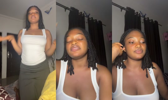 iduhjenny7 Recorded on Oct 14, 2026, 10:51 PM