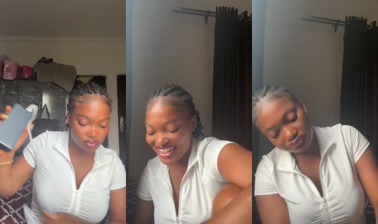 Stream von iduhjenny7 – 16. Okt. 2026, 6:21