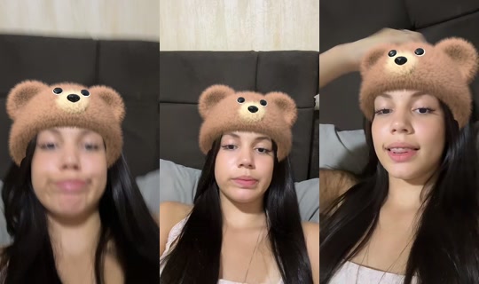 ie.laravgg's Stream - Aug 9, 2026, 9:59 PM