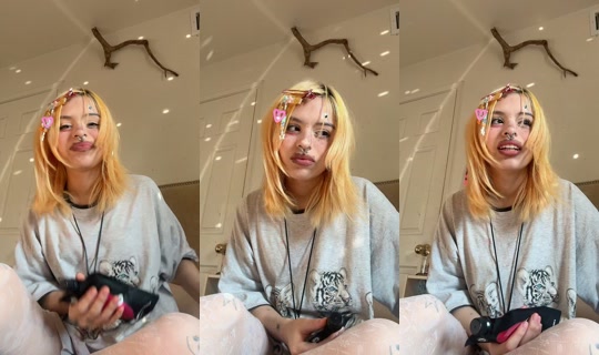 ieat_starrs's Stream - Aug 9, 2026, 1:32 AM