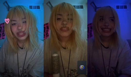 ieat_starrs's Stream - Aug 9, 2026, 4:11 AM