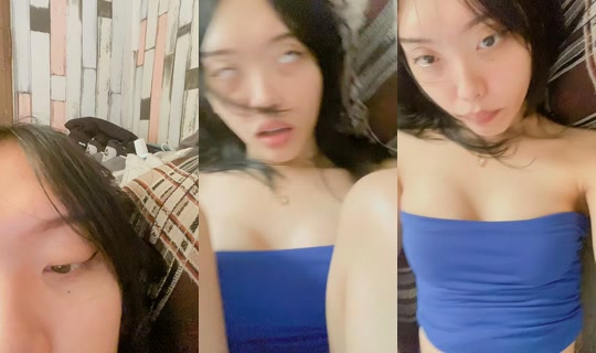 iecy_r's Stream - Jul 7, 2026, 12:03 AM