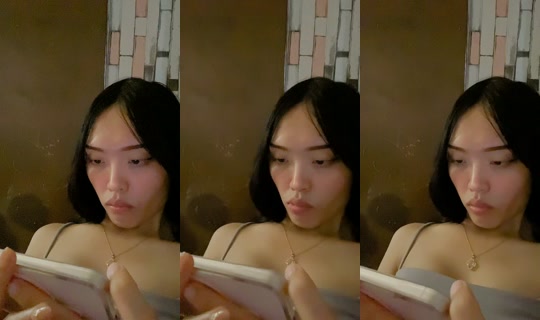 ไลฟ์ของ iecy_r - 17 ก.ค. 2569 8:15