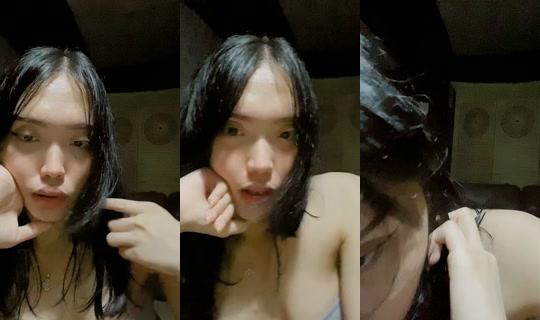 iecy_r's Stream - Jul 17, 2026, 4:08 PM