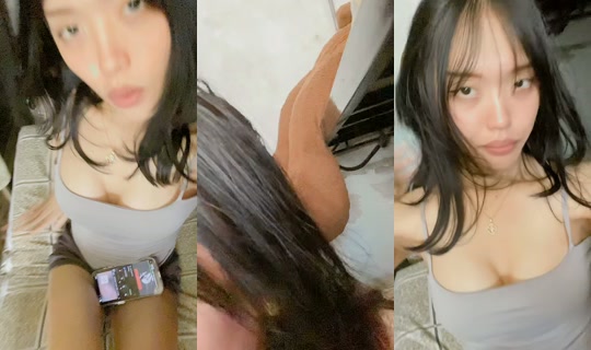 iecy_r's Stream - Jul 20, 2026, 1:41 AM