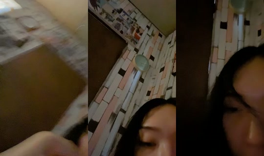 iecy_r's Stream - Jul 21, 2026, 7:19 AM