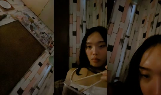iecy_r's Stream - Jul 21, 2026, 7:33 AM