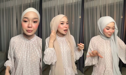 Stream ni ieka.tajudinofficial - Hul 29, 2026, 2:47 PM