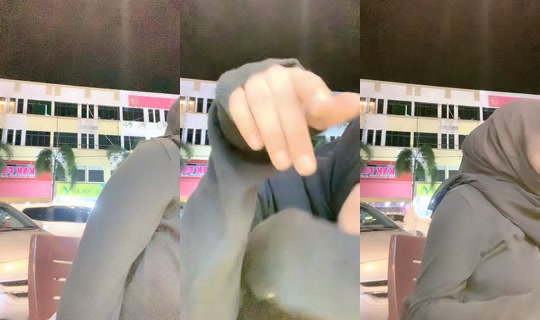 ieraa.28's Stream - Jul 10, 2026, 1:31 PM