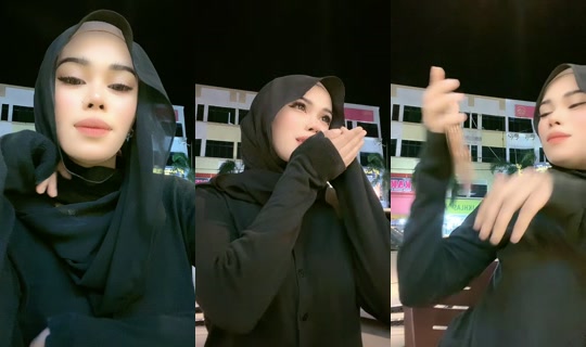 ieraa.28's Stream - Jul 10, 2026, 1:51 PM