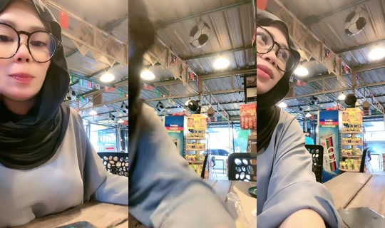 ieraa.28's Stream - Jul 14, 2026, 10:56 AM