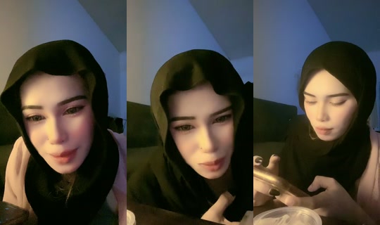 ieraa.28's Stream - Jul 16, 2026, 4:16 PM