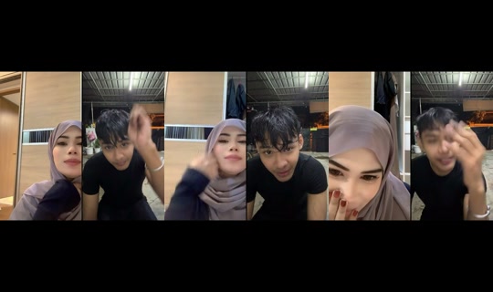 ieraa.28's Stream - Jul 18, 2026, 7:32 PM