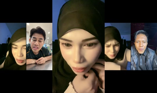 ieraa.28's Stream - Jul 22, 2026, 6:06 PM