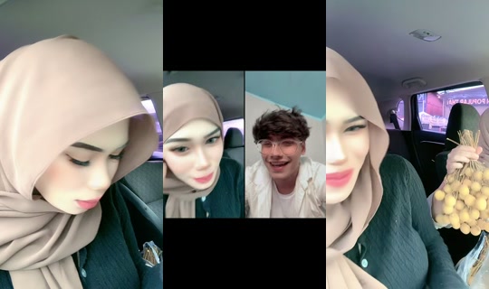 ieraa.28's Stream - Jul 24, 2026, 10:36 AM
