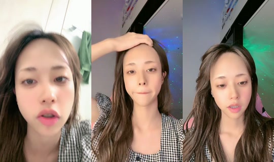 ifda_sodam1's Stream - Jul 25, 2026, 3:59 PM