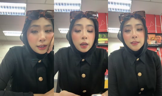 iffahhazim's Stream - Jul 11, 2026, 6:11 AM