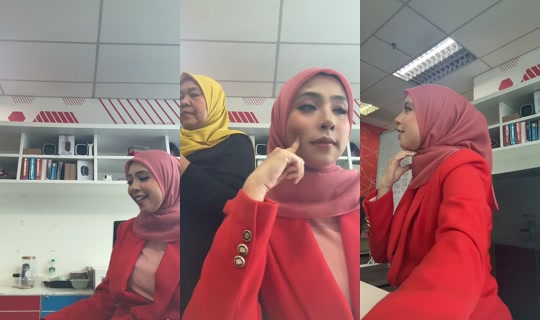 iffahhazim's Stream - Jul 13, 2026, 8:38 AM
