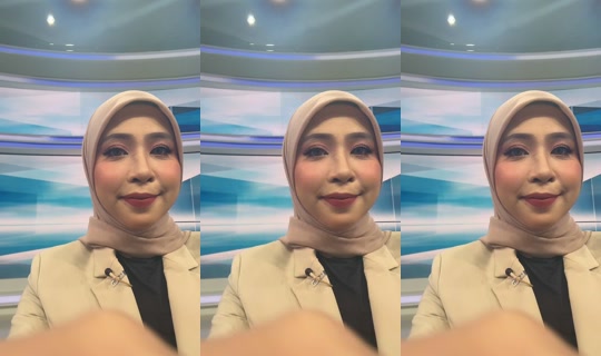 iffahhazim's Stream - Jul 13, 2026, 11:57 AM
