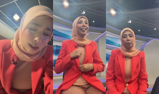 iffahhazim's Stream - Jul 15, 2026, 8:37 AM