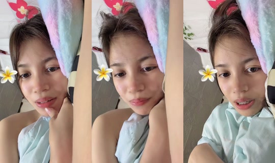 ifidhfieifjf's Stream - Aug 7, 2026, 9:48 AM