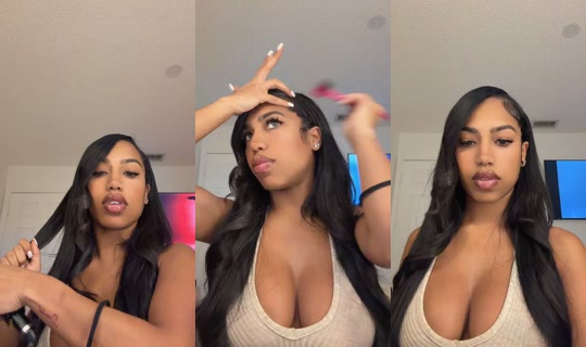 ifyouadoremediormeee's Stream - Jul 19, 2026, 10:54 PM