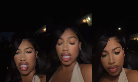 ifyouadoremediormeee's Stream - Jul 20, 2026, 12:44 AM