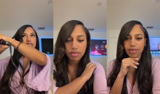 ifyouadoremediormeee's Stream - Jul 23, 2026, 7:13 PM