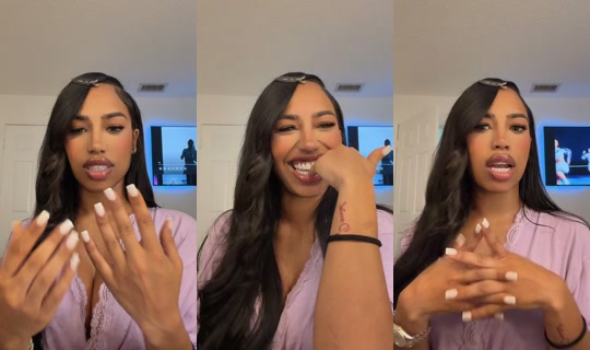 ifyouadoremediormeee's Stream - Jul 23, 2026, 8:24 PM