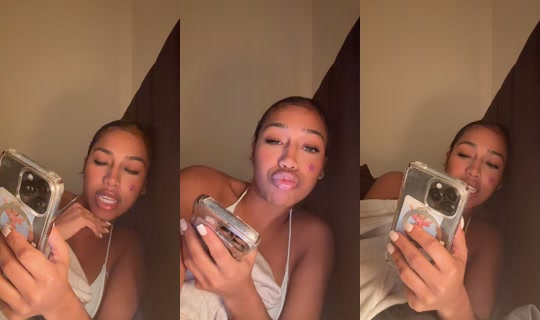 ifyouadoremediormeee's Stream - Aug 4, 2026, 11:33 PM
