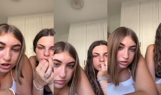 ig.aalbaa_.22's Stream - Jul 31, 2026, 2:37 PM
