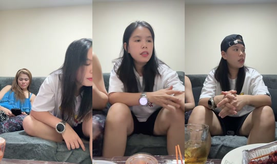 ig.bossing0131's Stream - Jul 27, 2026, 3:04 PM